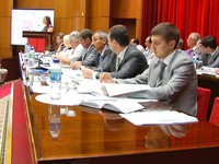 Запорізька область повертає високі рейтинги