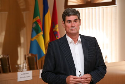 400 тисяч пенсіонерів отримали бланки для оформлення субсидій