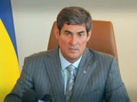 Результати зустрічі голови облдержадміністрації із Прем’єр міністром