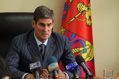 9 підприємств області повністю розрахувались із працівниками, натомість з’явились нові боржники