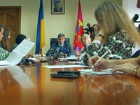 9 підприємств області повністю розрахувались із працівниками, натомість з’явились нові боржники
