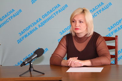 Створено комфортні умови: населенню – для голосування, працівникам виборчих дільниць – для роботи