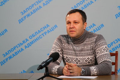 Сучасний виборчий процес має свої особливості