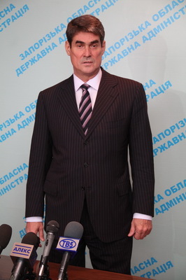 Борис Петров прокоментував підвищення цін на продукцію  виробниками хліба