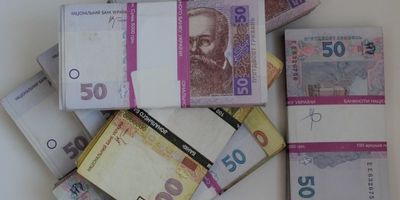 Офіс реформ у Запорізькій області звернувся до профільного комітету Верховної Ради України з проханням не перекреслювати здобутки фінансової децентралізації – 2015