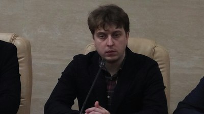 В Запорізькій області до процесу децентралізації долучають міста обласного значення