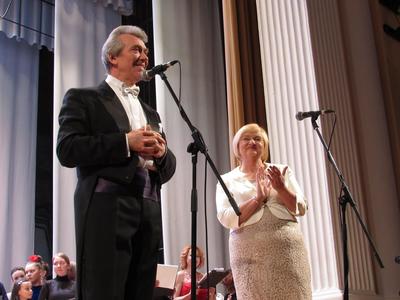 «Акорди Хортиці» - шлях до міжнародного визнання юних музикантів