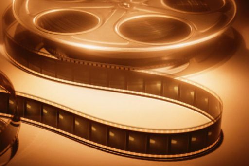 Фестиваль вітчизняного кінематографу у Запоріжжі збере рекордну кількість глядачів