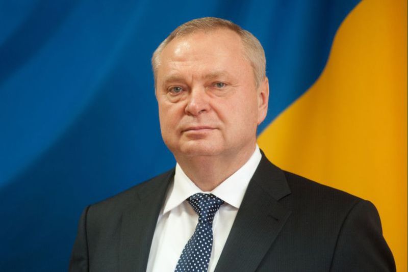 Президент України дав ряд доручень щодо вирішення важливих питань життєдіяльності регіону