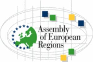 У Дніпропетровську триває Конференція Асамблеї європейських регіонів 