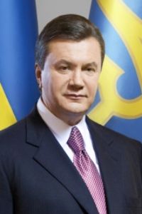Президент підписав доручення щодо забезпечення вирішення питань, пов'язаних зі зниженням ціни на природний газ для споживачів України