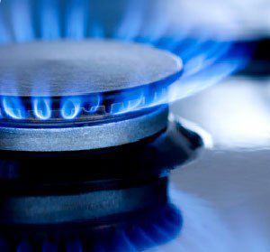 Обласна влада тримає на контролі питання економії 30% природного газу