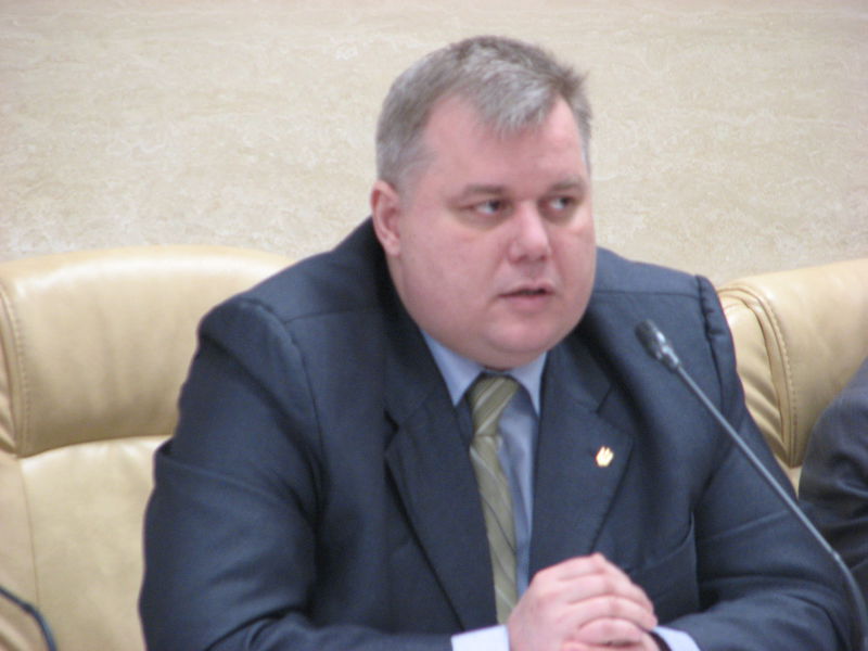 День Соборності України в Запоріжжі відзначать низкою різнопланових заходів