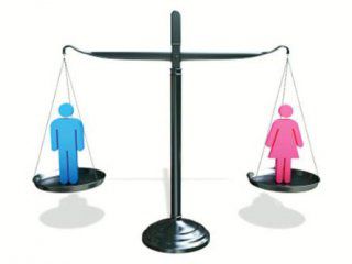 Запоріжців залучають до виховання культури ґендерної рівності   