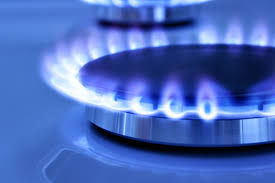 Обласна влада бере під контроль питання оплати за послуги газопостачання  