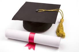 Дипломи вже отримали 95% випускників ПТЗ