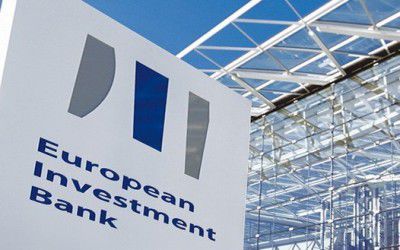 Облдержадміністрація залучила європейські кошти на реалізацію соціальних проектів