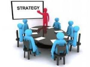 Триває збір ідей проектів до Стратегії-2020 