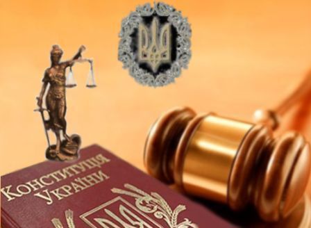 Офіс реформ у Запорізькій області став справжнім центром з надання юридичної допомоги новоствореним громадам