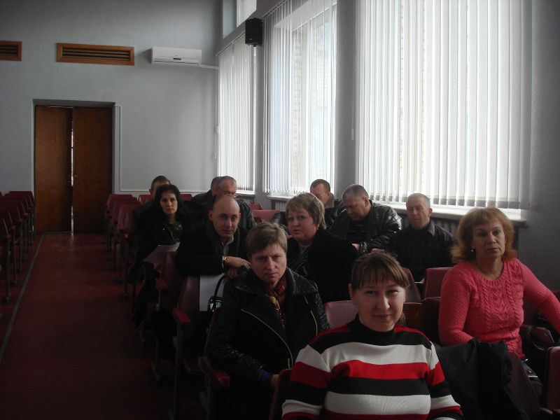 В Запорізькій області стартувало об’єднання в громади на рівні міст