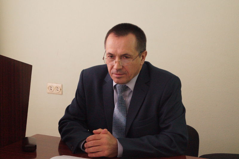 Інформація Департаменту фінансів Запорізької обласної державної адміністрації про виконання бюджету за 2015 рік