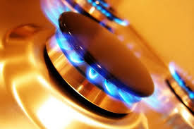 Донараховану суму за спожитий природний газ можна сплатити протягом дев’яти  місяців