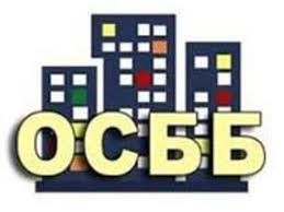  Запорізька область – перша в Україні за динамікою створення ОСББ