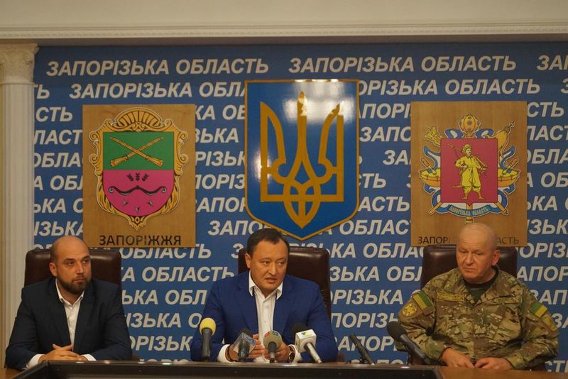 Громадська ліга Україна-НАТО: «Двері та вікна для України відкриті»