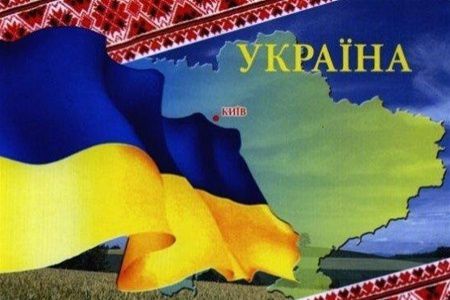 Запорізькі митці та артисти присвячують свою творчість ювілею незалежності України