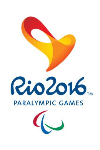 Запорожці виступлять на Паралімпійських іграх у Ріо