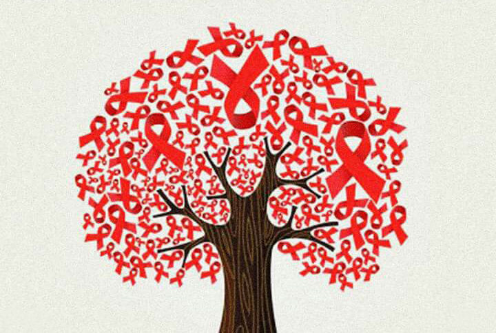 Запоріжжям шириться акція експрес-тестування на ВІЛ