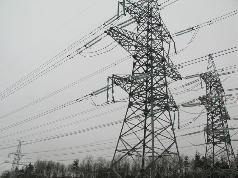Запорізька АЕС» виробила понад п’яту частину електроенергії в Україні