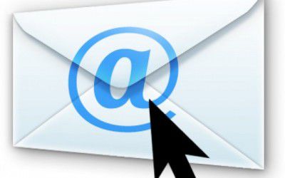 Найбільше запитів до органів влади надходить електронною поштою