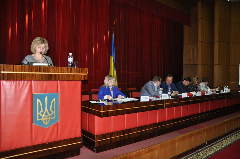Запорізький регіон один з перших в Україні розпочав медичну реформу