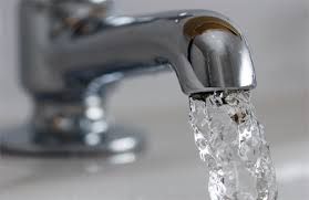 На місцеву владу Вільнянського району покладено відповідальність за вирішення питання водопостачання