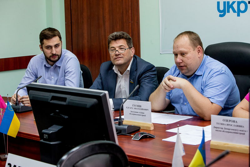 Володимир Гройсман: «До 2020 року в Україні мають бути ліквідовані черги у дитячі садки» 