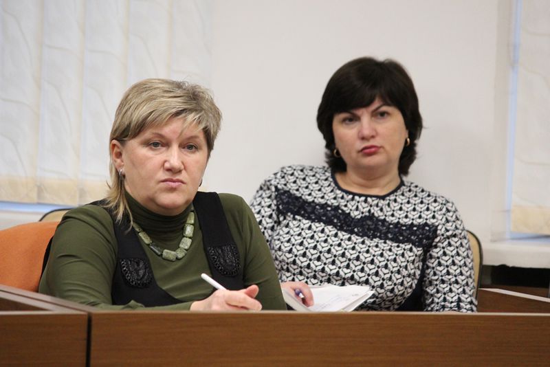 Захист прав дітей у Запорізькій області  виходить на новий рівень