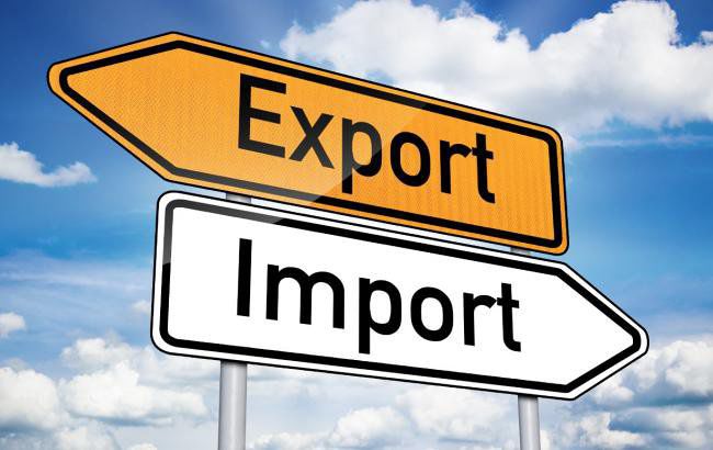 Запорізькі товари експортуються у понад 140 країн світу