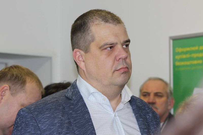 У Василівці відкрито новий  центр  надання адміністративних послуг