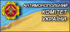 AmKU