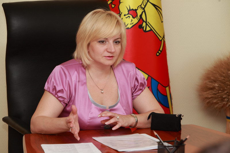 Перші кроки до впорядкування земельних питань визначені