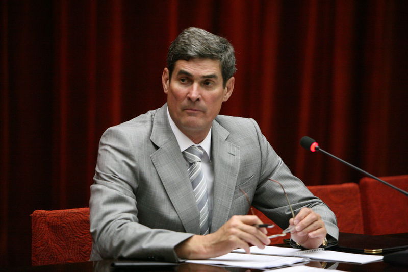 Обласна влада готуватиме молодь для кадрового резерву держслужбовців