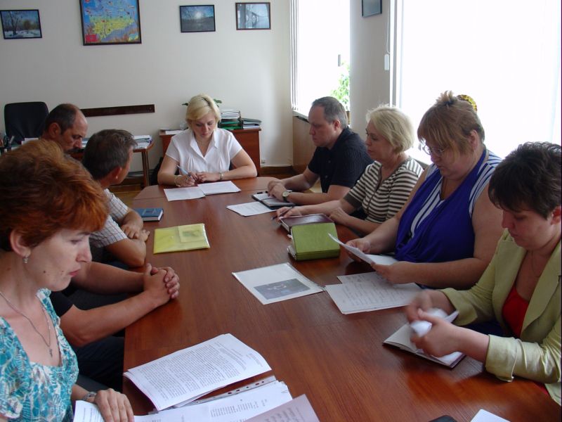 В області продовжать перепоховання останків солдатів війни