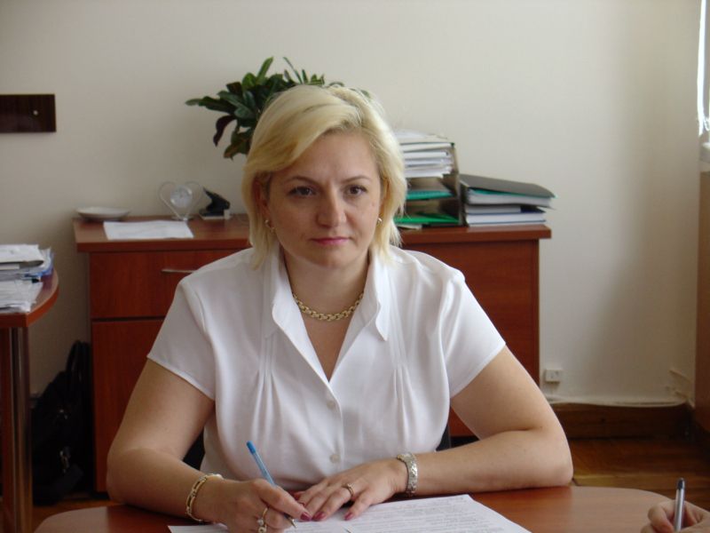 В області продовжать перепоховання останків солдатів війни