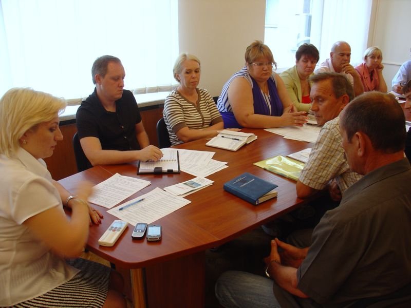 В області продовжать перепоховання останків солдатів війни