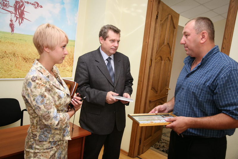 Запорізький виконавець став єдиним представником від України на фестивалі пам’яті Михайла Круга