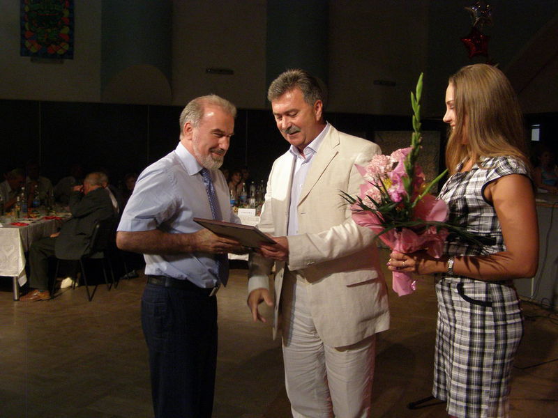 У Запоріжжя потужне металургійне серце – «Запоріжсталь» 
