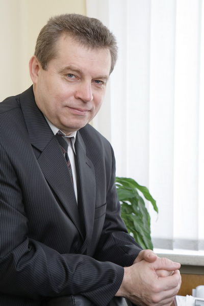 Започатковано конкурс для журналістів на краще висвітлення етнонаціональної проблематики