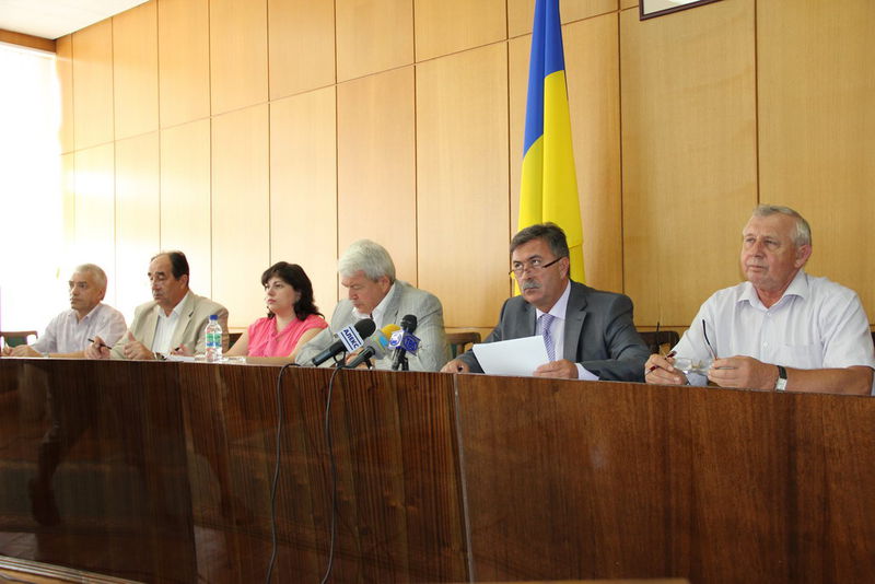 Працівники області отримають у повному обсязі все, що завинили їм роботодавці