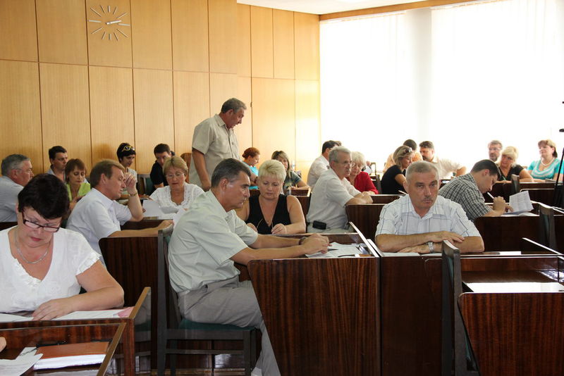 Працівники області отримають у повному обсязі все, що завинили їм роботодавці